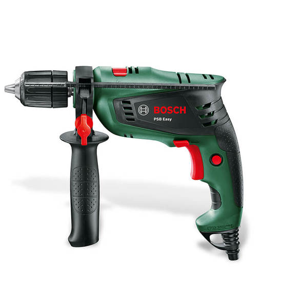 0802050080-bosch-psb-easy1_552x552_pad_478b24840a