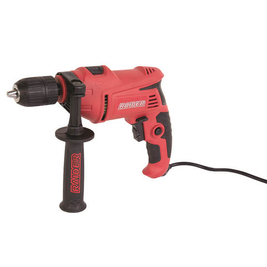 0802050082-udarna-bormashina-s-revers-650-w-f-13mm-rd-id401_552x552_pad_478b24840a