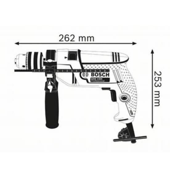 0802050085-udarna-bormashina-s-revers-550-w-1-5-13mm-gsb-550-1-2_552x552_pad_478b24840a