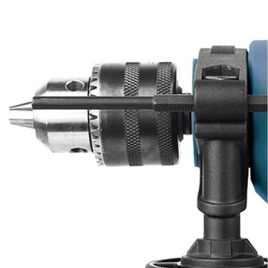 0802050088-udarna-bormashina-ws3174-750-w-1-13mm-funkcija-revers1_552x552_pad_478b24840a
