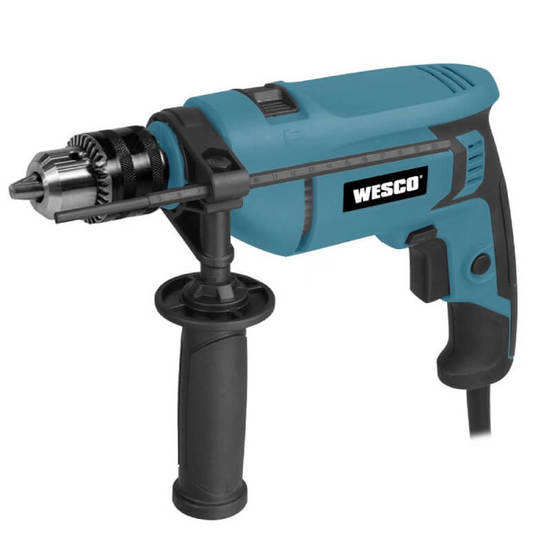0802050088-udarna-bormashina-ws3174-750-w-1-13mm-funkcija-revers_552x552_pad_478b24840a