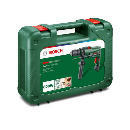 0802050094-1-udarna-bormashina-s-revers-600-w-1-5-13mm-easy-impact-600-s-kufar_552x552_pad_478b24840a