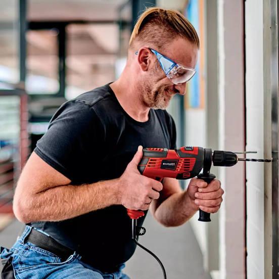 0802050101-2-bormashina-udarna-220-v-tc-id-7201-e-720-w1-5-13mm-einhell_552x552_pad_478b24840a