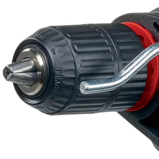 0802050101-3-bormashina-udarna-220-v-tc-id-7201-e-720-w1-5-13mm-einhell_552x552_pad_478b24840a