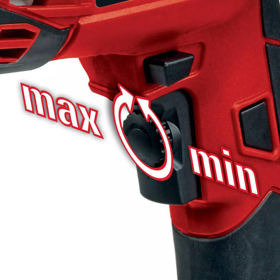 0802050101-4-bormashina-udarna-220-v-tc-id-7201-e-720-w1-5-13mm-einhell_552x552_pad_478b24840a