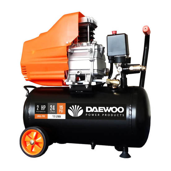 0803010024-kompresor-dac24-d-24l-1-5k-w-2-hp-195l-min-daewoo_552x552_pad_478b24840a