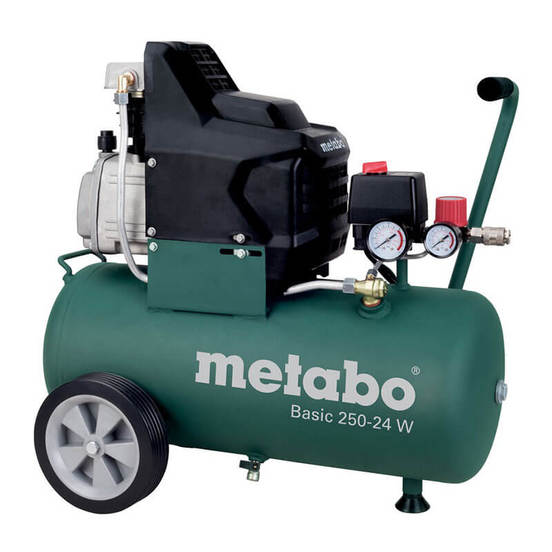 0803010030-kompresor-za-vyzduh-24l-8-bara-1-5-k-w-200-110-lmin-basic-250-24-w_552x552_pad_478b24840a