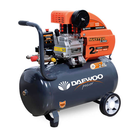 0803010031_552x552_pad_478b24840a