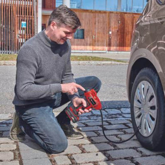 0803010046-1-kompresor-akumulatoren-18-v-avtomatichen-11bar-ce-cc18-li-bez-baterija_552x552_pad_478b24840a