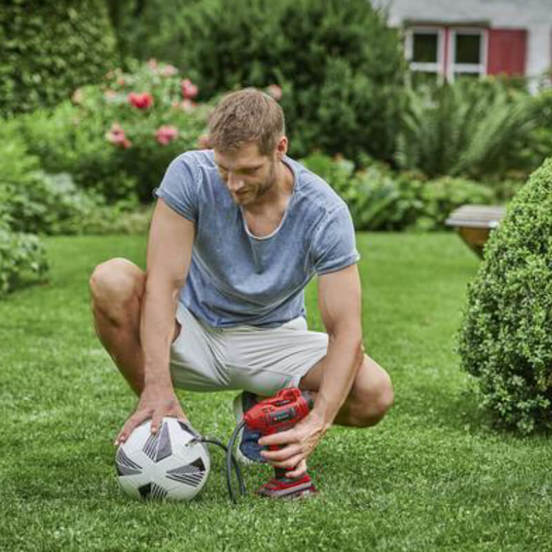 0803010046-2-kompresor-akumulatoren-18-v-avtomatichen-11bar-ce-cc18-li-bez-baterija_552x552_pad_478b24840a