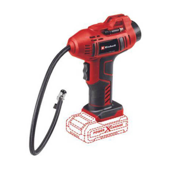 0803010046-kompresor-akumulatoren-18-v-avtomatichen-11bar-ce-cc18-li-bez-baterija_552x552_pad_478b24840a