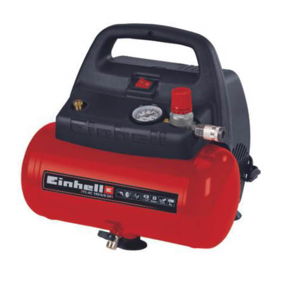 0803010047-kompresor-suh-1100-w-185l-min-8bar-tc-ac190-6-8-of_552x552_pad_478b24840a