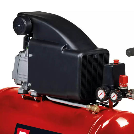 0803010050-1-kompresor-50l-1-8k-w-2-45-hp-270l-min-te-ac-270-50-8-50l-einhell-psd_552x552_pad_478b24840a