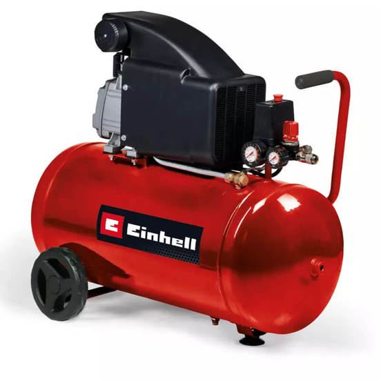 0803010050-kompresor-50l-1-8k-w-2-45-hp-270l-min-te-ac-270-50-8-50l-einhell-psd_552x552_pad_478b24840a