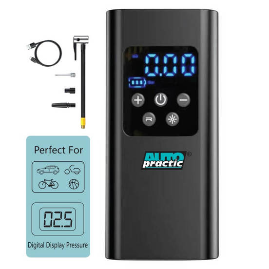 0803010055-akumulatoren-kompresor_552x552_pad_478b24840a