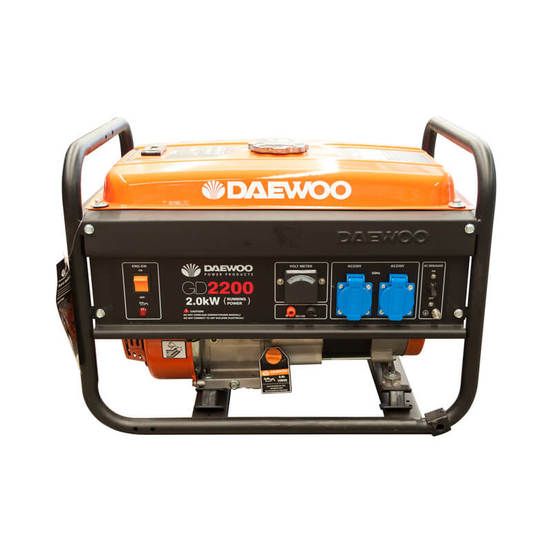 0803020039-benzinov-generator-gd2200-2-2_552x552_pad_478b24840a