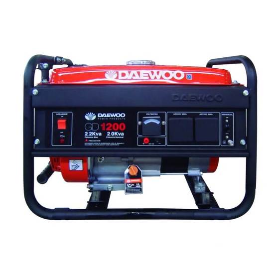 0803020041-generator-benzinov-chetiritaktov-0-85k-w-1k-w-gd1200_552x552_pad_478b24840a