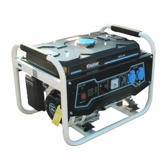 0803020052-benzinov-chetiritaktov-generator-za-tok-2-8-3-0k-w-15l-208-kub-sm-rychen-start-rr-gg-300_552x552_pad_478b24840a