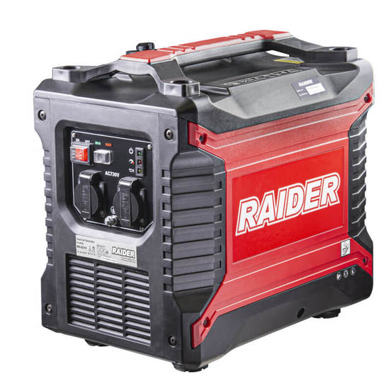 0803020060-benzinov-generator-za-tok-invertoren-rd-gg10-2-5-k-w-monofazen-92d-b-datchik-za-nisko-nivo-na-maslo-raider_552x552_pad_478b24840a