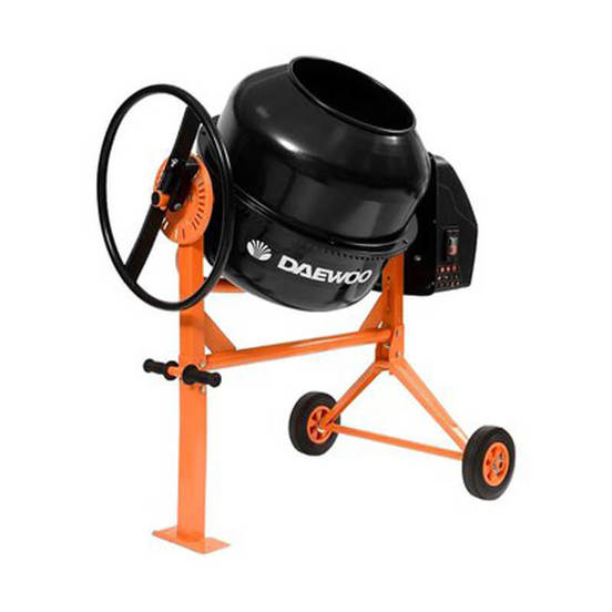 0803030034-daewoo-dacm140_552x552_pad_478b24840a