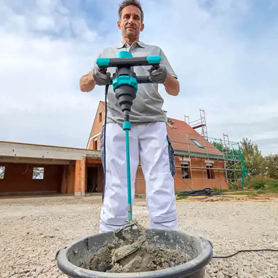 0803030051-3-mikser-stroitelen-1300-w-mixbro-130-hexafix-collomix_552x552_pad_478b24840a