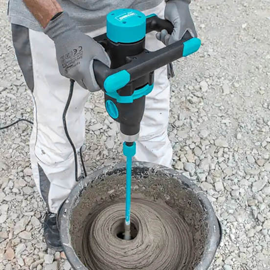 0803030052-5-mikser-stroitelen-2-skorosti-1500-w-mixbro-150-hexafix-collomix_552x552_pad_478b24840a