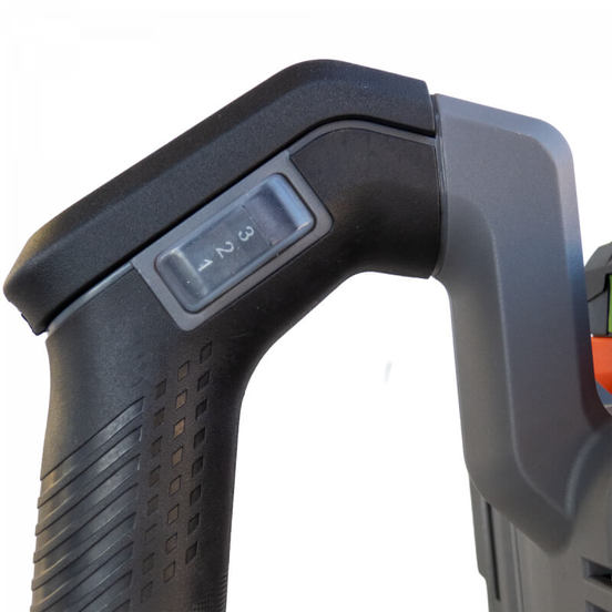 0803030055-1-mikser-stroitelen-20-v-dalmbl20-14-u-force-150-1000ob-m14-daewoo_552x552_pad_478b24840a