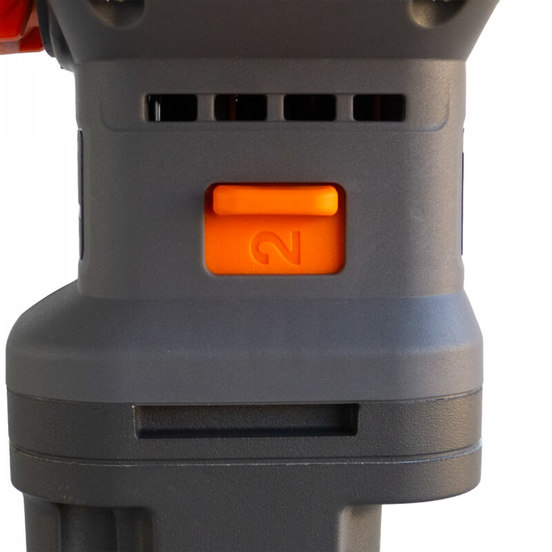 0803030055-2-mikser-stroitelen-20-v-dalmbl20-14-u-force-150-1000ob-m14-daewoo_552x552_pad_478b24840a