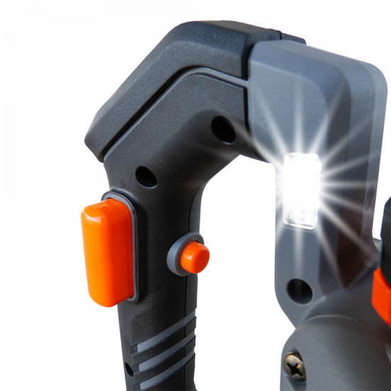 0803030055-3-mikser-stroitelen-20-v-dalmbl20-14-u-force-150-1000ob-m14-daewoo_552x552_pad_478b24840a