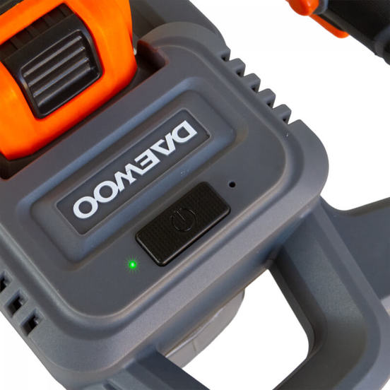 0803030055-4-mikser-stroitelen-20-v-dalmbl20-14-u-force-150-1000ob-m14-daewoo_552x552_pad_478b24840a