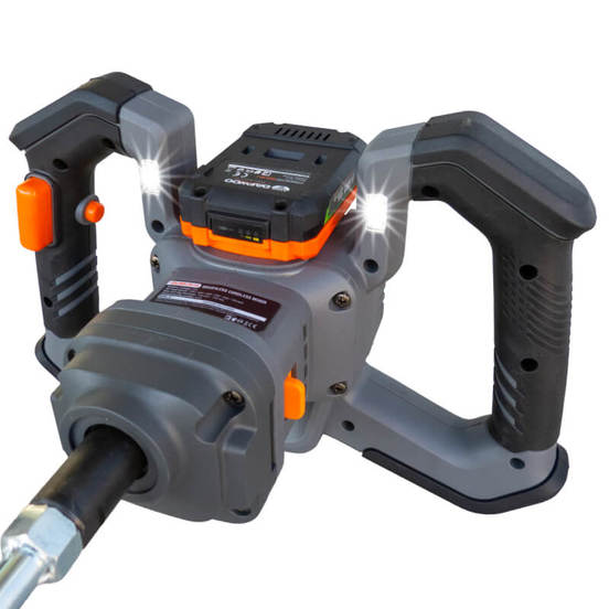 0803030055-5-mikser-stroitelen-20-v-dalmbl20-14-u-force-150-1000ob-m14-daewoo_552x552_pad_478b24840a