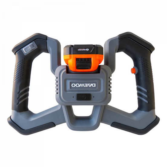 0803030055-6-mikser-stroitelen-20-v-dalmbl20-14-u-force-150-1000ob-m14-daewoo_552x552_pad_478b24840a