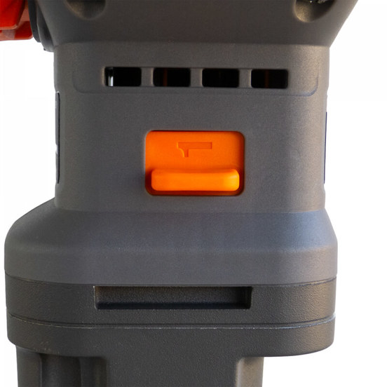 0803030055-8-mikser-stroitelen-20-v-dalmbl20-14-u-force-150-1000ob-m14-daewoo_552x552_pad_478b24840a