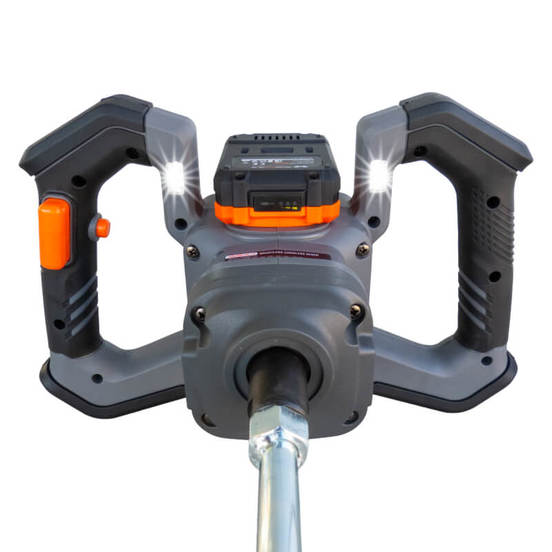 0803030055-9-mikser-stroitelen-20-v-dalmbl20-14-u-force-150-1000ob-m14-daewoo_552x552_pad_478b24840a