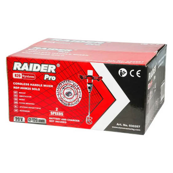 0803030056-5-mikser-stroitelen-20-v-0-650-obmin-m14-rdp-hhm20-raider_552x552_pad_478b24840a
