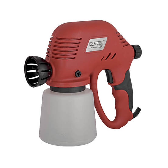 0803040005-1_552x552_pad_478b24840a