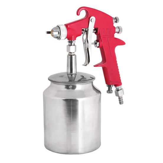 0803040008-1_552x552_pad_478b24840a