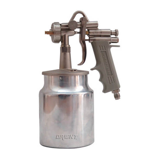 0803040019-pistolet-bojadjijski-dolno-kazanche-soma_552x552_pad_478b24840a