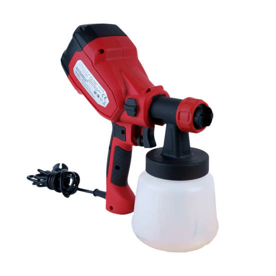 0803040027-1-pistolet-za-bojadisvane-400-w-f2_552x552_pad_478b24840a