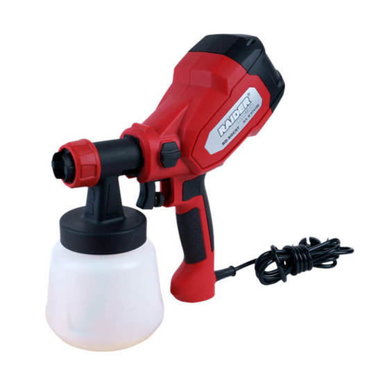 0803040027-pistolet-za-bojadisvane-400-w-f2_552x552_pad_478b24840a