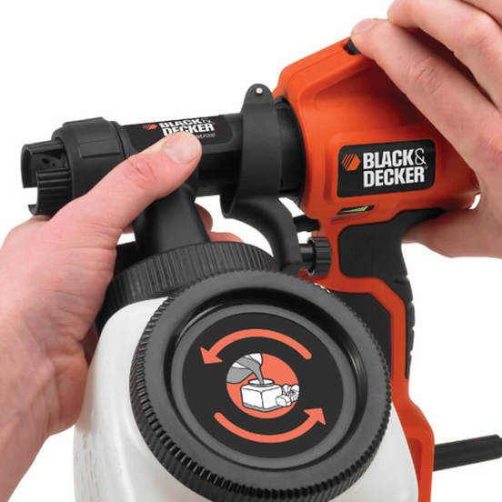0803040030-pistolet-za-bojadisvane-2-7mm-shiroka-duza-400-w-hvlp200-qs-black-decker-1_552x552_pad_478b24840a