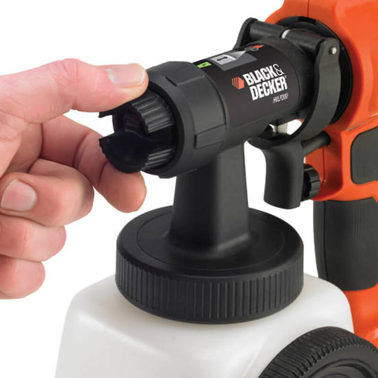 0803040030-pistolet-za-bojadisvane-2-7mm-shiroka-duza-400-w-hvlp200-qs-black-decker-2_552x552_pad_478b24840a