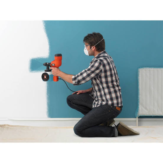 0803040030-pistolet-za-bojadisvane-2-7mm-shiroka-duza-400-w-hvlp200-qs-black-decker-3_552x552_pad_478b24840a