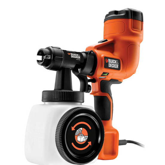 0803040030-pistolet-za-bojadisvane-2-7mm-shiroka-duza-400-w-hvlp200-qs-black-decker_552x552_pad_478b24840a
