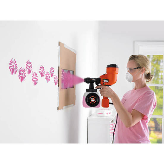 0803040030-pistolet-za-bojadisvane-2_552x552_pad_478b24840a