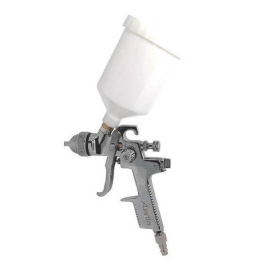 0803040037-pistolet-za-bojadisvane-2-2mm-djuza-600ml-goren-rezervoar-ab-17-g-auarita_552x552_pad_478b24840a