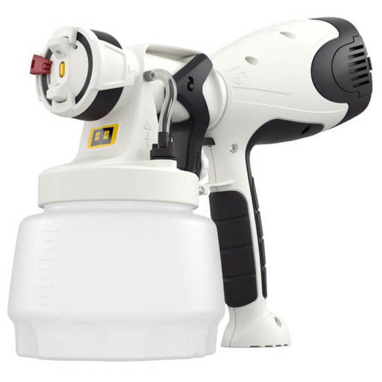 0803040038-pistolet-za-boja-lateks-elektricheski-w400-460-w-230ml-min-1-3l-rezervoar_552x552_pad_478b24840a