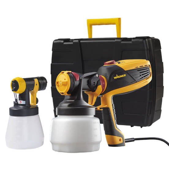 0803040039-pistolet-za-boja-lateks-w590-flexio-630-w-500-ml-min-2-djuzi-1-3l-rezervoar_552x552_pad_478b24840a