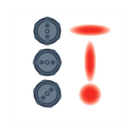 0803040054-1-pistolet-za-bojadisvane-akumulatoren-18-v-tc-sy18-60-li-0-8l-2djuzi-bez-baterija_552x552_pad_478b24840a