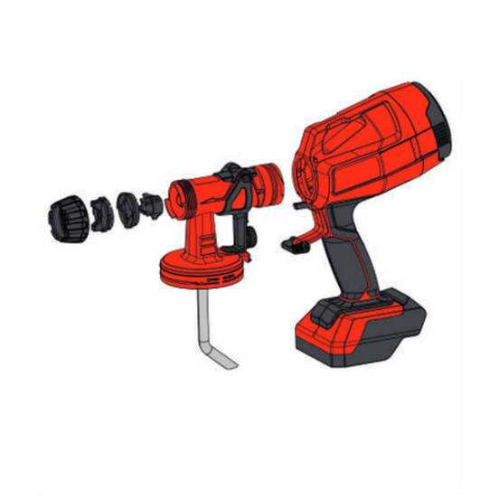 0803040054-2-pistolet-za-bojadisvane-akumulatoren-18-v-tc-sy18-60-li-0-8l-2djuzi-bez-baterija_552x552_pad_478b24840a